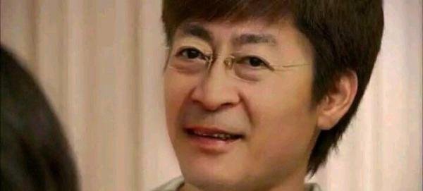 爱否开除王跃琨，还是彭林老谋深算。