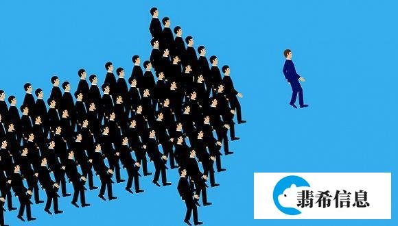 人在职场想出头，应该成为“专才”还是“全才”？