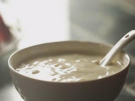 丰县热粥怎么烧,有谁知道怎么做吗?