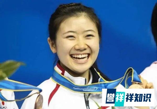 35岁福原爱被日媒公开批评!亲近中国生活奢侈,望她再嫁中国富豪