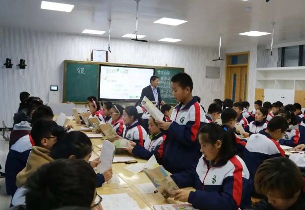 贞下起元的意思