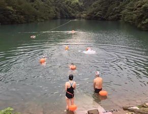 湖南5人结伴漂流2人死亡，造成死亡的原因是什么？