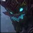 LOL7.17版本EZ怎么打野