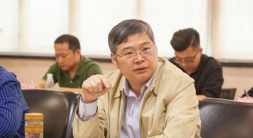 网红周书记