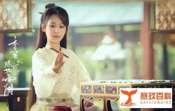 欢瑞世纪的新危机：李易峰合约到期、古装剧积压、退市风险未解除