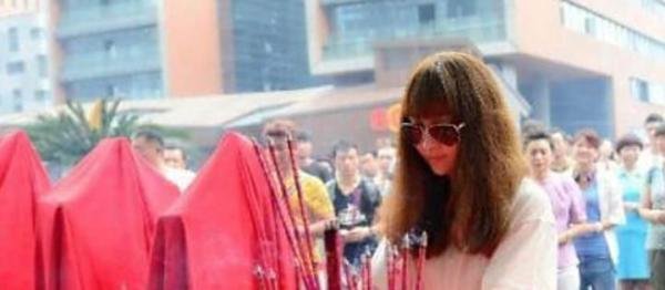 天津延迟复工开学该怎么办?