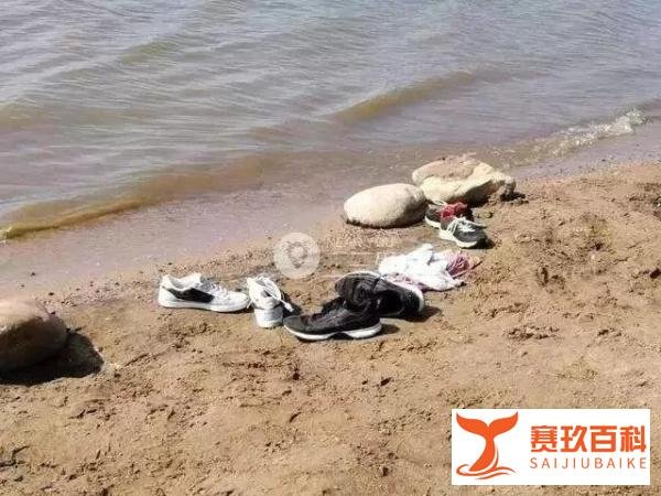 香港长洲海滩,年年闹鬼,被称为猛鬼沙滩