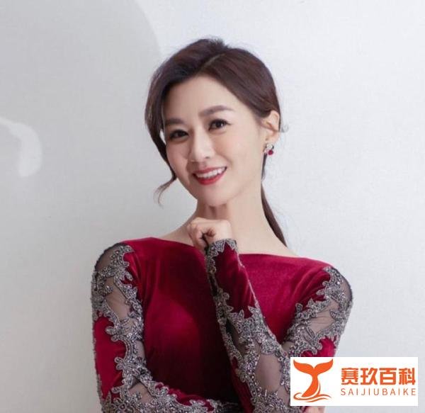 曝前国足张鹭被抓！因酒驾被国家队禁赛一年，转会费曾高达7000万