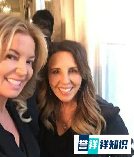 湖人要交易詹姆斯，掘金总裁表示，球衣都准备好了