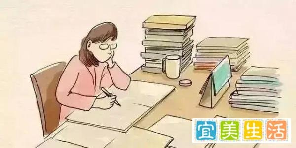 教师不再拥有寒暑假，改成朝九晚五上班，这样是否合理？