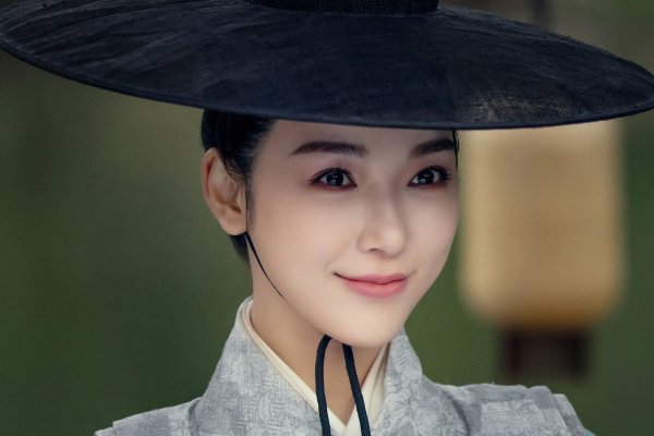云襄传所有人结局