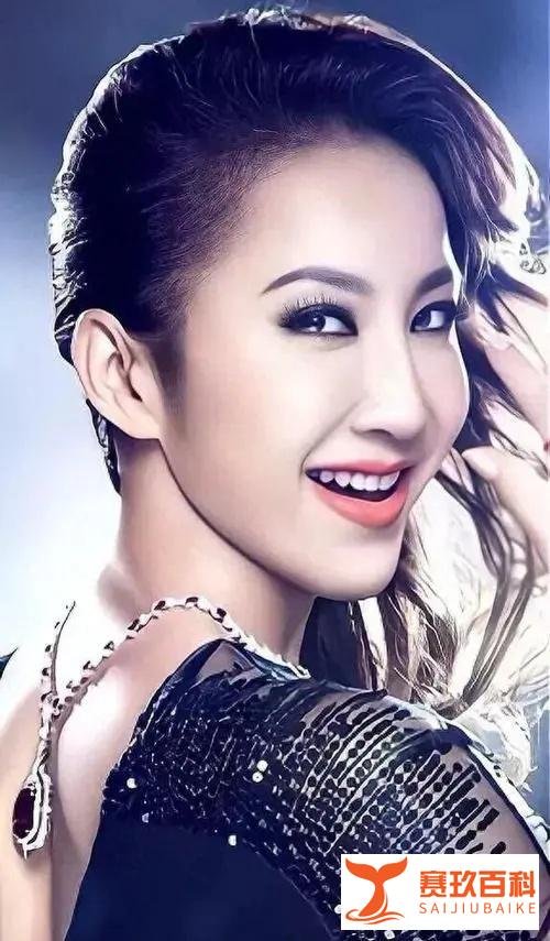 李玟患乳腺癌却坚韧不拔，坚守音乐初心录完好声音，用歌声传递生命之光
