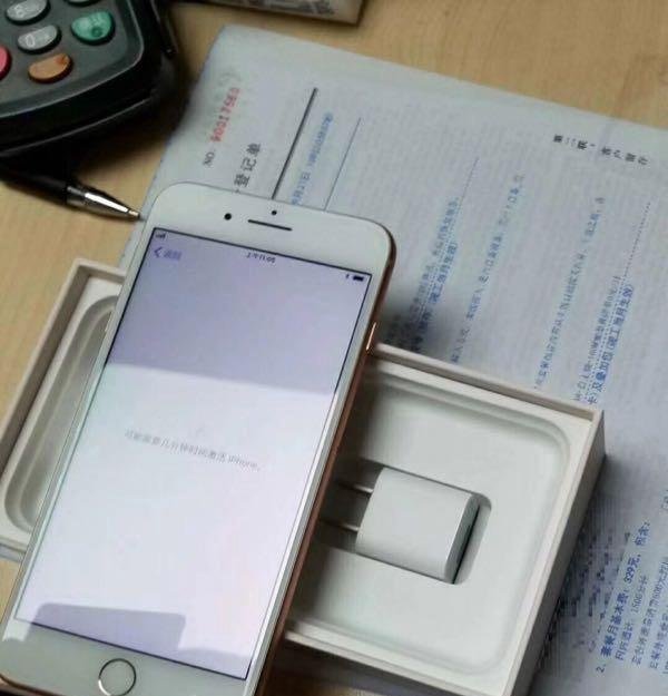 为什么到营业厅充话费，就会免费送一部手机？背后套路太深了！