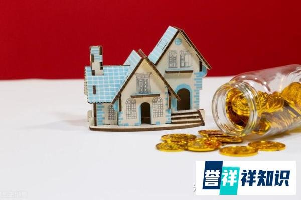家族财富管理师｜男子给15岁情人转账10多万，妻子起诉返还被驳回