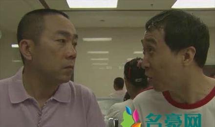 来了老弟是什么梗什么意思 来了老弟出处在哪