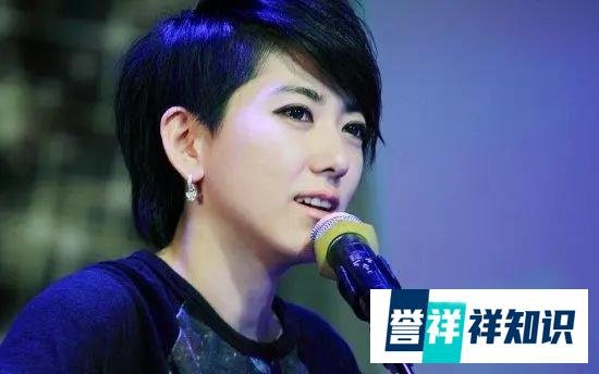 《隐形纪念》:刘忻,你还记得当年的“各自远扬”吗