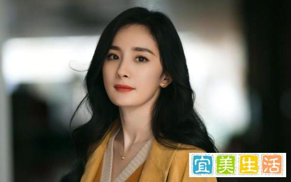 张晶解读：杨幂和Angelababy谁的眼睛更美?
