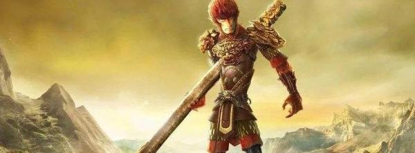 孙悟空的第一个师傅是谁,他的兵器是什么