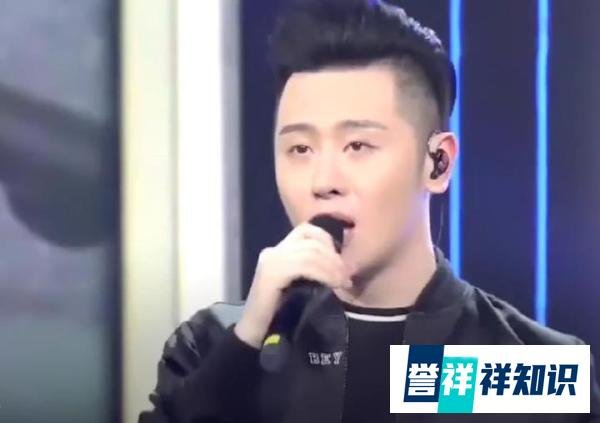 被罚1.08亿的徐国豪到底是谁？