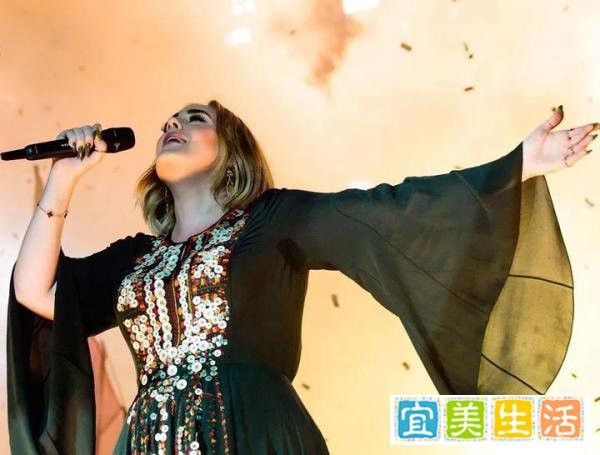 再见了，斯嘉丽！杜兰特找到新欢！憋这么多年，原来是为了等她