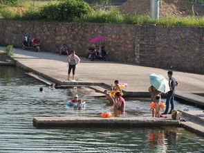 湖南5人结伴漂流2人死亡,造成死亡的原因是什么?