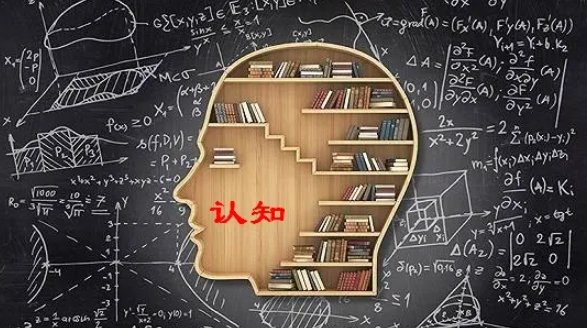 不懂是缺乏认知或理解困难意思？