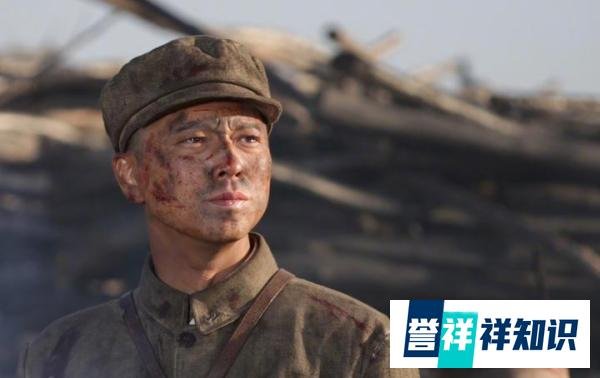 好演员人设崩塌?王雷被曝靠关系进剧组,还挤走导演与对手抢戏