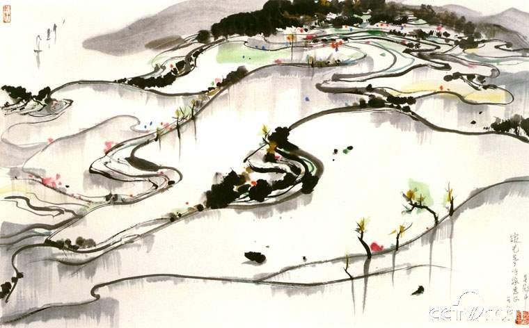吴冠的介绍