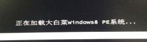 什么是PE模式？ PE模式有什么好处？