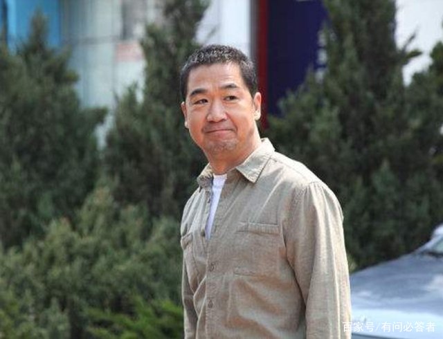 2003年张国立儿子张默殴打童瑶引争议,后来怎么样了?