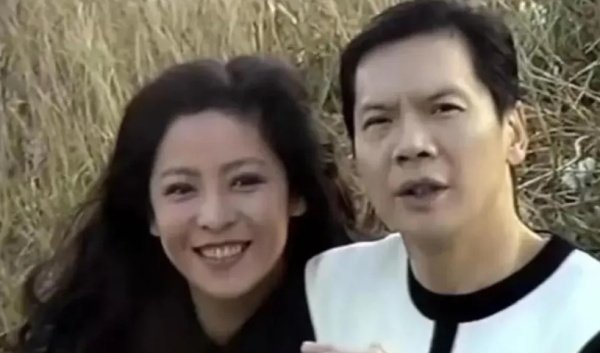 向家为什么看中郭碧婷 - 杂谈 - 盆栽百科网