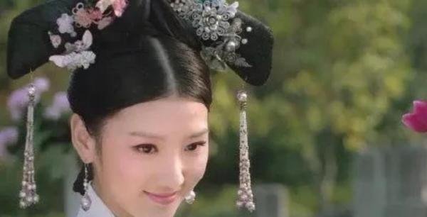 甄嬛传或成白玉兰最大赢家？还是曹操更胜一筹？