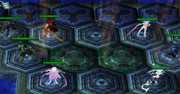 魔兽rpg龙神契约1.0正式版隐藏英雄隐藏密码攻略