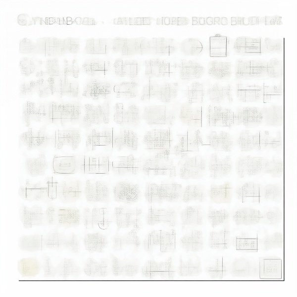 葛军附体?今年数学卷难度分析
