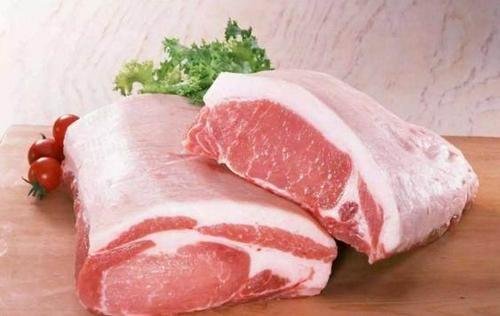猪价重回40元时代，你认为这波上涨的原因是什么呢？