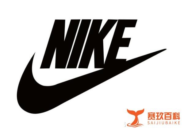 网球鞋十大品牌排行榜，网球鞋哪个牌子好？