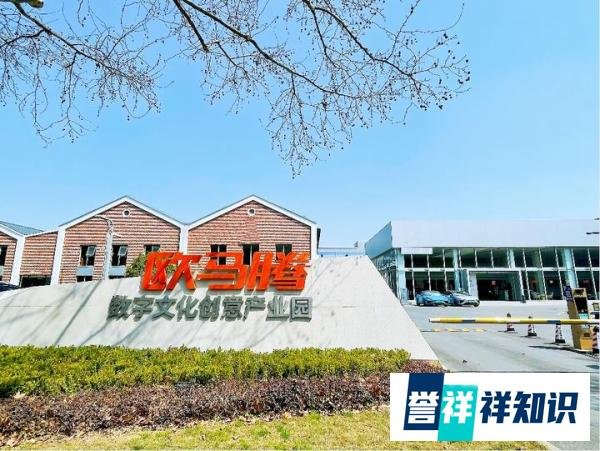 南非展台设计公司有哪些？南非展台搭建公司有哪些