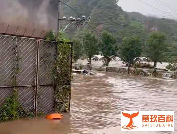 K396脱困乘客:走铁路钻树林9小时，900余名旅客和工作人员都平安