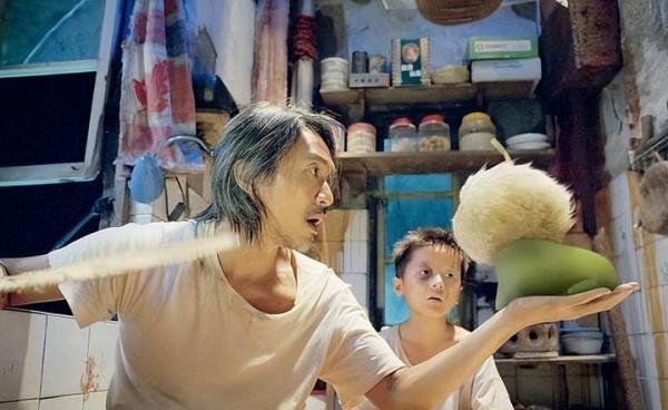 “朋友30岁癌症去世生前说他反而开心”：我想起了两个悲剧故事！