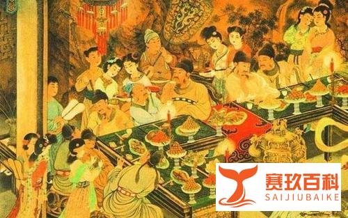 李忠：唐高宗长子，10岁做太子，22岁穿女装自缢身亡