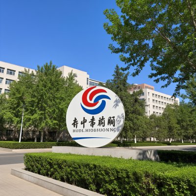 郑州大学的三本专业怎么样？