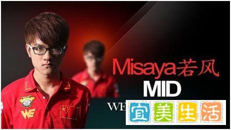 滚滚长江东逝水：从刀圈匿迹的那些人
