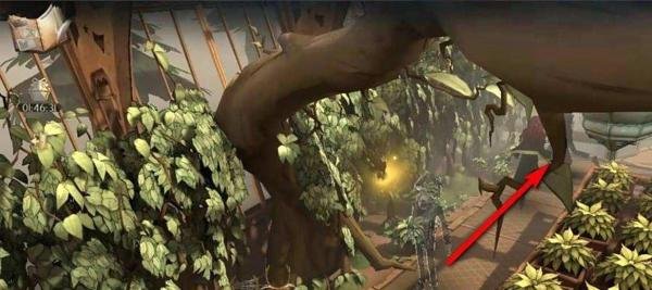 哈利波特魔法觉醒成熟的米布米宝怎么找？