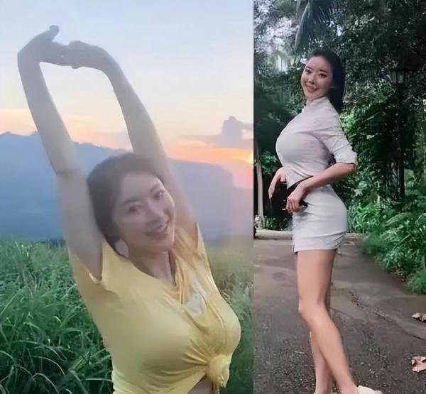 刘强东案听证会取消,为何案件还没落下帷幕