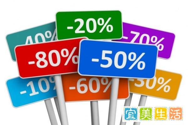 苏宁小Biu：家电行业从价格战到价值战的分野