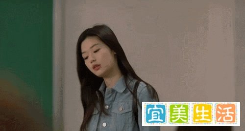 女友和别人同居过，你介意吗？