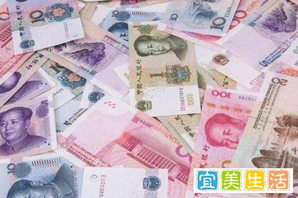 微信支付宝将被取代?央行传来新消息,人民币或将告别纸币?
