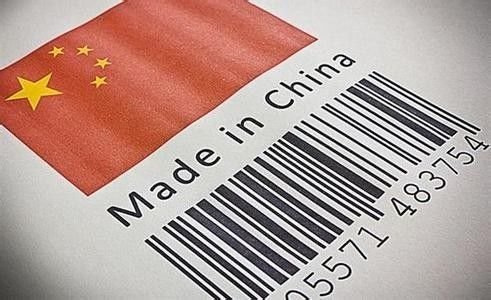 又一中国制造被德国人抢购一空，为何中国产品如此备受青睐？