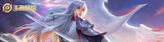王者荣耀:s27赛季打野t度排行