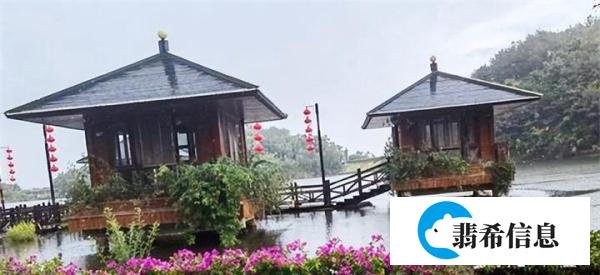 故事：福建区长深夜溺亡事件内幕被扒，照片流出，一细节匪夷所思